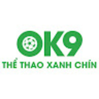 OK9 – Khám Phá Thế Giới Cá Cược Thể Thao Trực Tuyến 2025