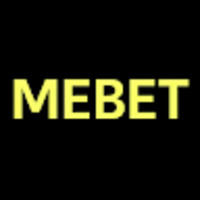 Mebet | Trang Chủ Nhà Cái Cá Cược Thể Thao Trực Tuyến Uy Tín