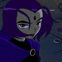Raven