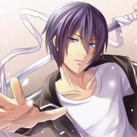 Anime(Shapardi)