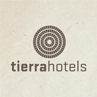 Tierra Hotels