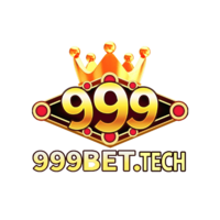 NHÀ CÁI 999Bet