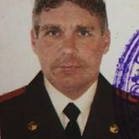 Саша Кузьмин