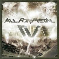 AllForMetall