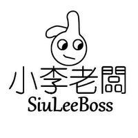 SiuLee Boss
