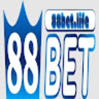 88BET 🥇 CHƠI 88 BET XANH CHÍN THƯỞNG LỚN【88BET.LIFE】