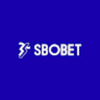 Sbobet