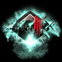xxskaterxx160