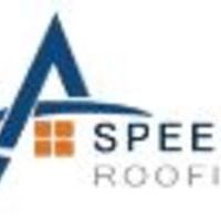 Speedy Roofer