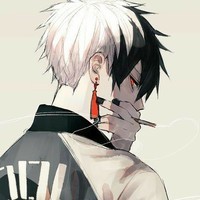 Hei Bllack