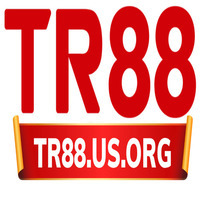 TR88