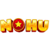 NOHU