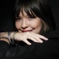 Dartsya Tarkovska