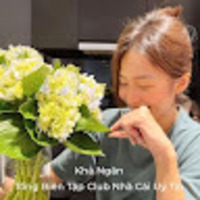 Khả Ngân - Trang Thông Tin Chính Thức