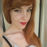 Deydre