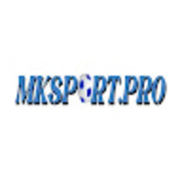 mksportpro