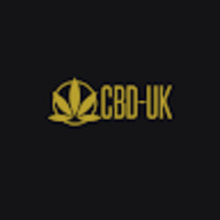 CBD UK