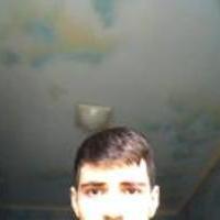 Dmitrii Andreevich