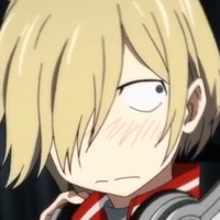 shin Hellstar Remina