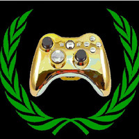CaesarTheGreat Gaming 