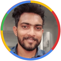 Abhinav Sharma