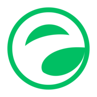Earnnify