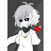 Cross Chara
