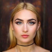 Anastasia