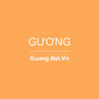 guong Soi