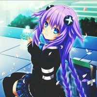 Anime_is_plum_bae
