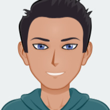 Coub profile picture for @balmoral