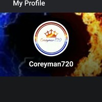 Coreyman720