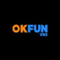 OKFUN 