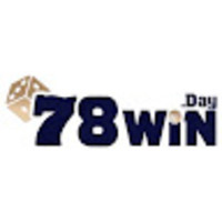 78Win