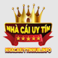 Nhà Cái Uy Tín