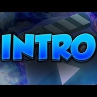 Intro