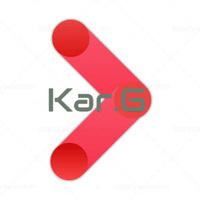 Kar.G
