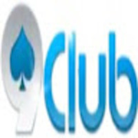 9Club – Nhà Cái Số 1 Châu Á