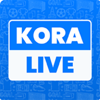 Kora Live