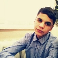 Salim
