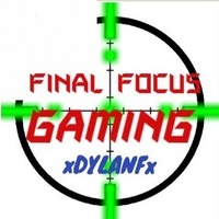 [FFG] xDYLANFx