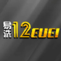 12Cuci Malaysia: Trusted Online Casino & Slot Platform