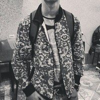 roba kartveli 