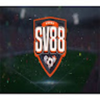 SV88 – Nhà cái uy tín, cược thủ tin chọn!