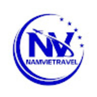 Du Lịch Nam Việt