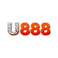 U888 - Link Đăng Ký Chính Thức Nhà Cái u888 #1 Việt Nam