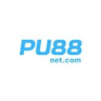 PU88
