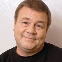 Даниил Добряк