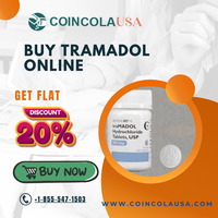 Order Tramadol Online Cheap Home Goods Delivery