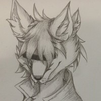 WOIL